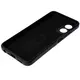 Bizon Case Tur Oppo A38 4G black