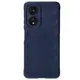 Bizon Case Tur Oppo A58 4G navy blue
