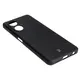 Bizon Case Silicone Oppo A58 4G black
