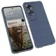 Bizon Case Tur Oppo A60 4G navy blue