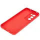 Bizon Case Tur Oppo Reno 12 red