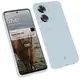 Bizon Case Tur Oppo A60 4G light blue