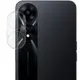 Bizon Glass Lens Oppo A78 4G [2 PACK]