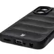 Bizon Case Tur Oppo A38 4G black