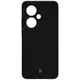 Bizon Soft Case Oppo Reno11 F 5G black