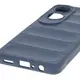 Bizon Case Tur Oppo A60 4G navy blue