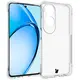 Bizon Case Salpa Oppo A60 4G clear