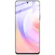 Bizon Glass Hydrogel Front Oppo A79 5G [2 PACK]