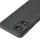 Bizon Case Tur Oppo A58 4G grey