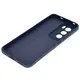 Bizon Case Tur Oppo Reno 12 navy blue