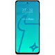 Bizon Glass Clear 2 Oppo A58 4G