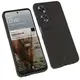 Bizon Case Tur Oppo A60 4G black