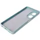 Bizon Case Tur Oppo A58 4G light blue