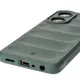 Bizon Case Tur Oppo A58 4G dark green