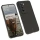Bizon Case Tur Oppo Reno 12 Pro black