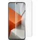 Bizon Glass Hydrogel Front Oppo Reno11 F 5G [2 PACK]