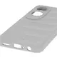 Bizon Case Tur Oppo A60 4G light grey