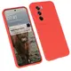 Bizon Case Tur Oppo Reno 12 Pro red