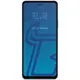 Bizon Glass Edge 2 Oppo A58 4G black