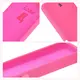 Bizon Soft Case Oppo A60 4G neon pink