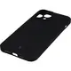 Bizon Case Silicone Apple iPhone 13 Pro Max black