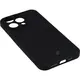 Bizon Case Silicone Apple iPhone 13 Pro black