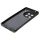 Bizon Case Tur Vivo X90 Pro grey