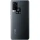Bizon Glass Lens Vivo X60 [2 PACK]