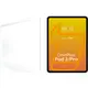Bizon Film Tab Papirus OnePlus Pad 2/OnePlus Pad Pro [2 PACK]