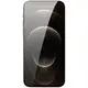 Bizon Glass Hydrogel Apple iPhone 13 Pro Max [2 PACK]