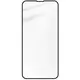 Bizon Glass Edge Apple iPhone 13 Pro Max black
