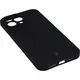 Bizon Case Silicone Apple iPhone 13 Pro Max black