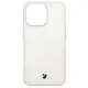 Bizon Case Angelo Apple iPhone 13 Pro translucent