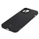 Bizon Case Silicone Magnetic Apple iPhone 13 Pro Max black