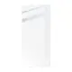 Bizon Glass Clear 2 Vivo Y76 5G / Y35 / Y22s / Y16