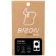 Bizon Glass Lens Vivo X60 [2 PACK]