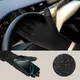 Tech-Protect WG01 Winter Touchscreen Gloves M Black