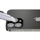 Bizon Glass Lens Apple iPhone 13 Pro / 13 Pro Max [2 PACK]