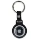 Bizon Case Locator Waterproof Apple AirTag black