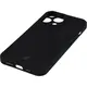 Bizon Case Silicone Apple iPhone 13 Pro black