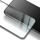 Bizon Glass Edge tempered glass - [2 PACK] + lens protection Xiaomi Poco M3 black