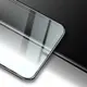Bizon Glass Edge Apple iPhone 13 Pro Max black
