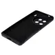Bizon Case Tur Vivo X90 Pro black