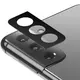 Bizon Glass Clear tempered glass - 3 pcs. + lens glass Samsung Galaxy S21 5G