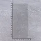 Bizon Glass Clear Xiaomi Redmi Note 10 Pro