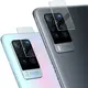 Bizon Glass Lens Vivo X60 Pro [2 PACK]