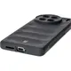 Bizon Case Tur Vivo X90 Pro grey