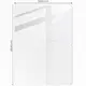 Bizon Film Tab Papirus OnePlus Pad 2/OnePlus Pad Pro [2 PACK]