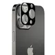 Bizon Glass Lens Apple iPhone 13 Pro / 13 Pro Max [2 PACK]