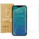 Bizon Glass Hydrogel Apple iPhone 13 / 13 Pro [2 PACK]
